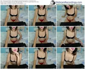 xlovecam-roxannasweet-webcam-show-09_17_2018-13_37_26