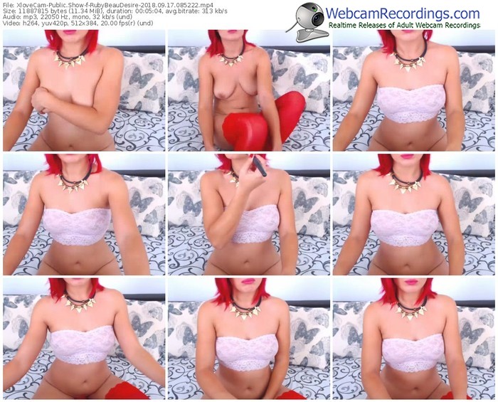 xlovecam-rubybeaudesire-webcam-show-09_17_2018-08_52_22