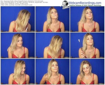 xlovecam-sarahfontain-webcam-show-09_17_2018-01_12_15