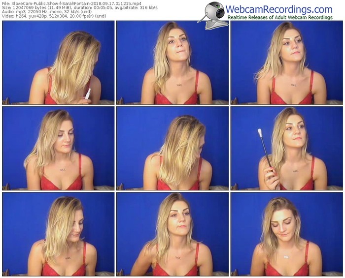 xlovecam-sarahfontain-webcam-show-09_17_2018-01_12_15