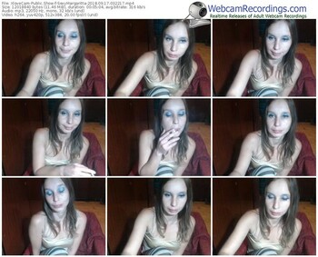 xlovecam-sexymargaritta-webcam-show-09_17_2018-03_22_17