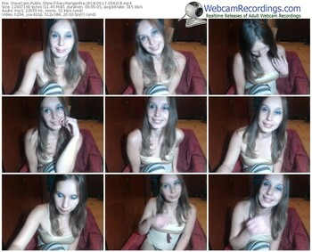 xlovecam-sexymargaritta-webcam-show-09_17_2018-03_42_18