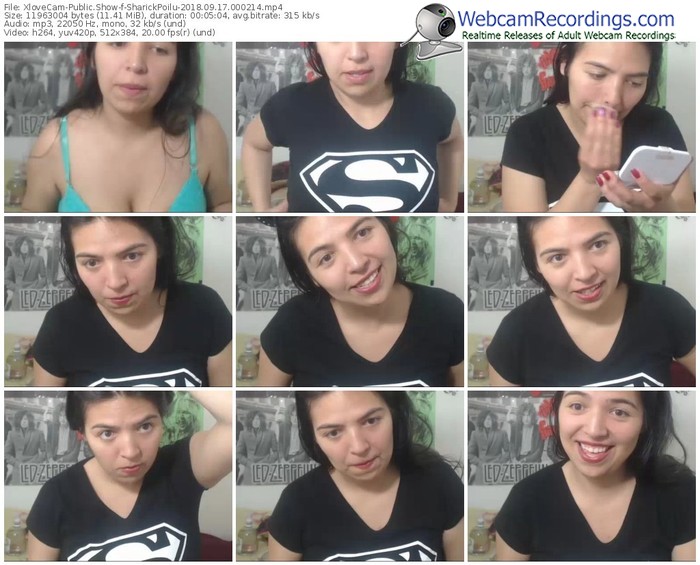 xlovecam-sharickpoilu-webcam-show-09_17_2018-00_02_14