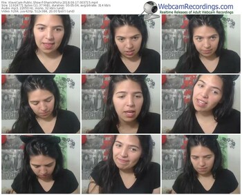 xlovecam-sharickpoilu-webcam-show-09_17_2018-00_37_15