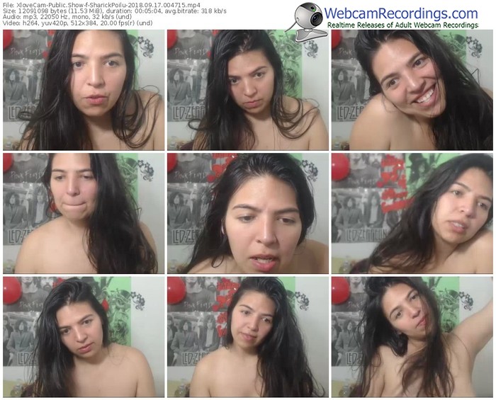xlovecam-sharickpoilu-webcam-show-09_17_2018-00_47_15