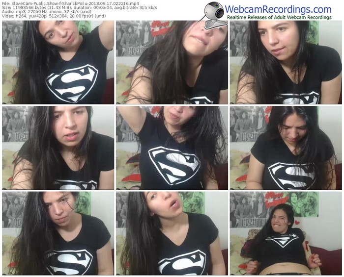 xlovecam-sharickpoilu-webcam-show-09_17_2018-02_22_16