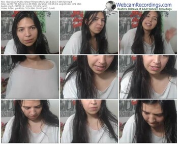 xlovecam-sharickpoilu-webcam-show-09_17_2018-05_57_20