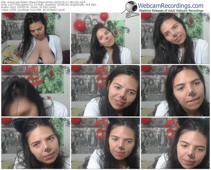 xlovecam-sharickpoilu-webcam-show-09_17_2018-08_12_22