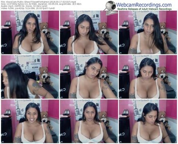 xlovecam-sweetfontainex-webcam-show-09_17_2018-01_02_15