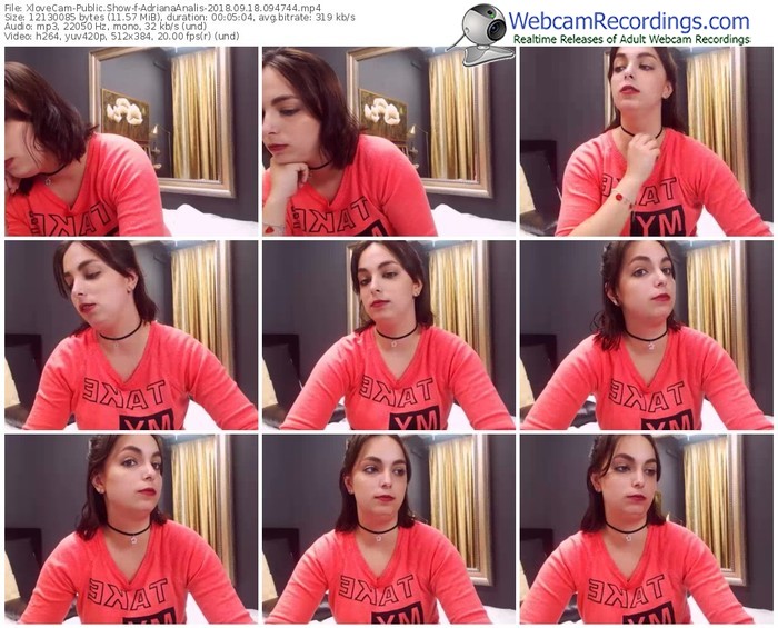 xlovecam-adrianaanalis-webcam-show-09_18_2018-09_47_44