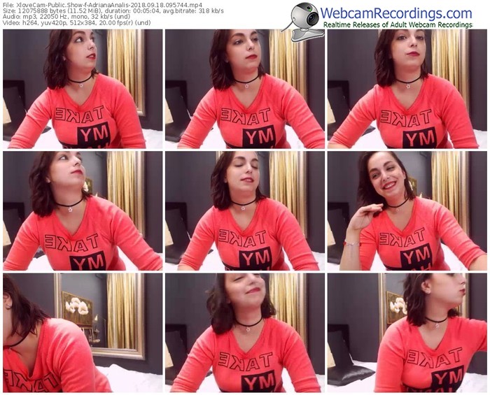 xlovecam-adrianaanalis-webcam-show-09_18_2018-09_57_44