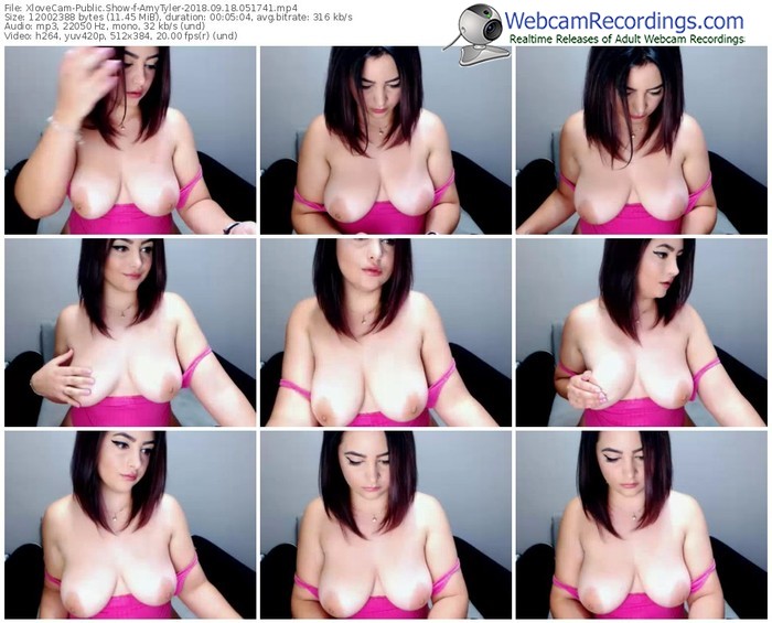 xlovecam-amytyler-webcam-show-09_18_2018-05_17_41