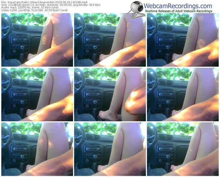 xlovecam-anacondax-webcam-show-09_18_2018-14_22_48