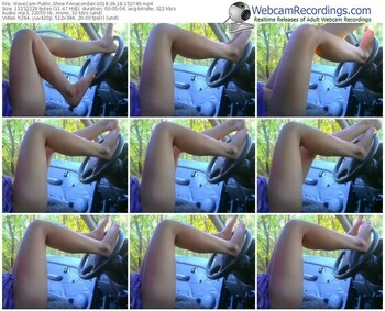 xlovecam-anacondax-webcam-show-09_18_2018-15_27_49