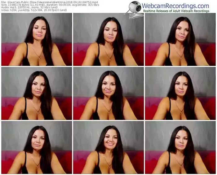 xlovecam-awesomevalentinna-webcam-show-09_18_2018-18_47_52