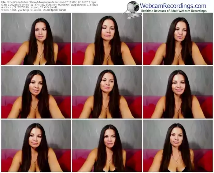 xlovecam-awesomevalentinna-webcam-show-09_18_2018-19_12_52