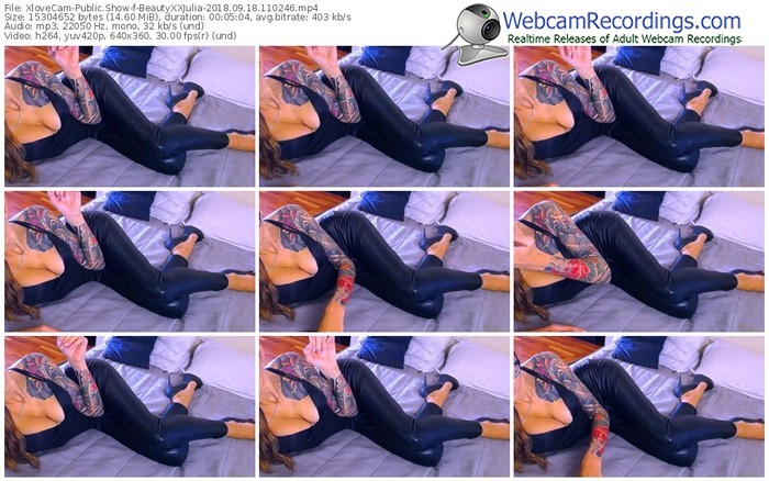 xlovecam-beautyxxjulia-webcam-show-09_18_2018-11_02_46