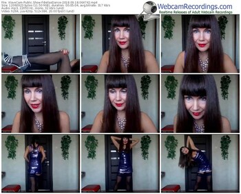 xlovecam-bellasdance-webcam-show-09_18_2018-06_47_42