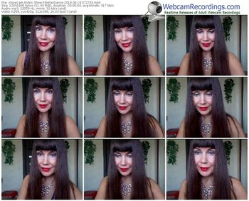 xlovecam-bellasdance-webcam-show-09_18_2018-07_27_43