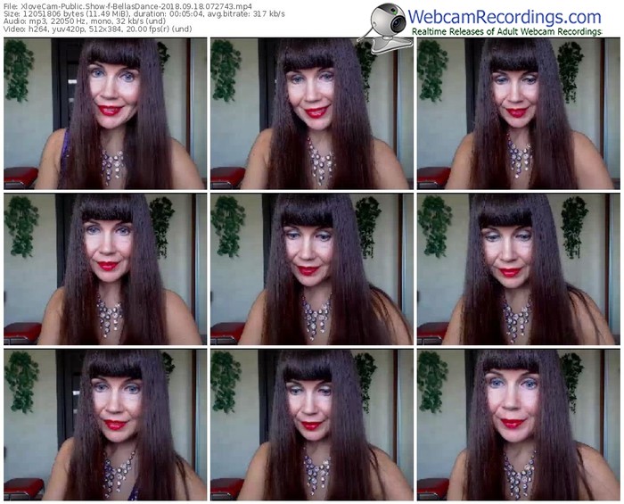 xlovecam-bellasdance-webcam-show-09_18_2018-07_27_43
