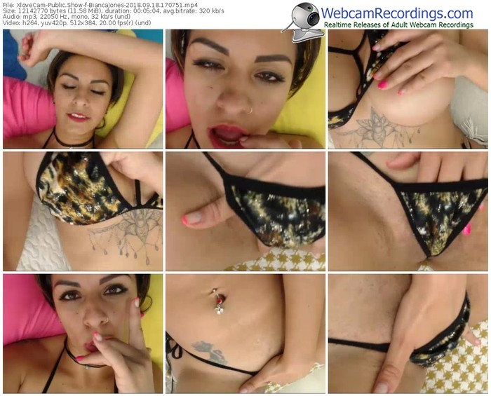 xlovecam-biancajones-webcam-show-09_18_2018-17_07_51
