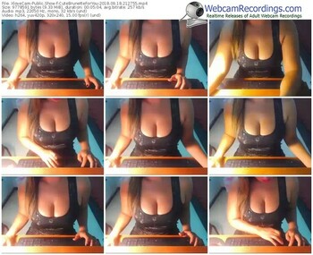 xlovecam-cutebrunetteforyou-webcam-show-09_18_2018-21_27_55