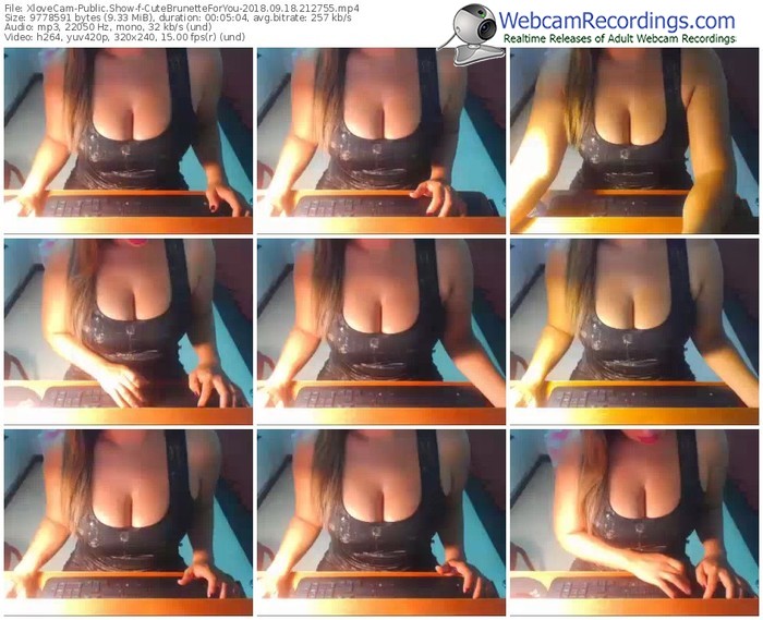 xlovecam-cutebrunetteforyou-webcam-show-09_18_2018-21_27_55