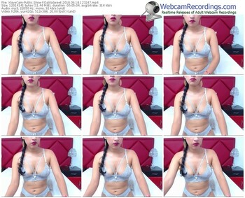 xlovecam-dalilasweet-webcam-show-09_18_2018-12_32_47