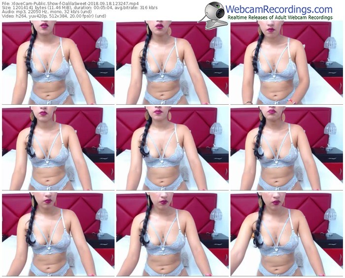 xlovecam-dalilasweet-webcam-show-09_18_2018-12_32_47