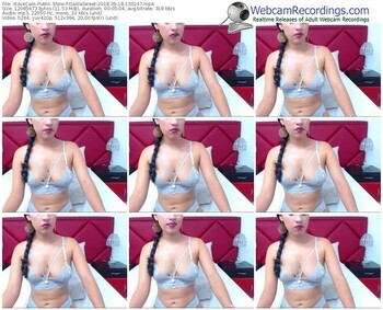 xlovecam-dalilasweet-webcam-show-09_18_2018-13_02_47