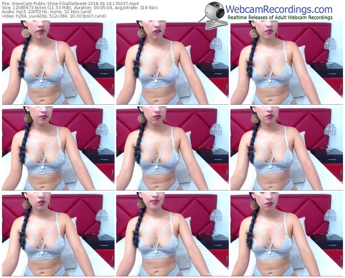 xlovecam-dalilasweet-webcam-show-09_18_2018-13_02_47