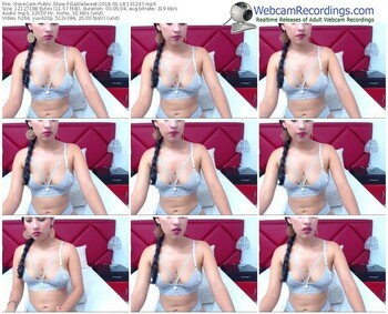 xlovecam-dalilasweet-webcam-show-09_18_2018-13_12_47