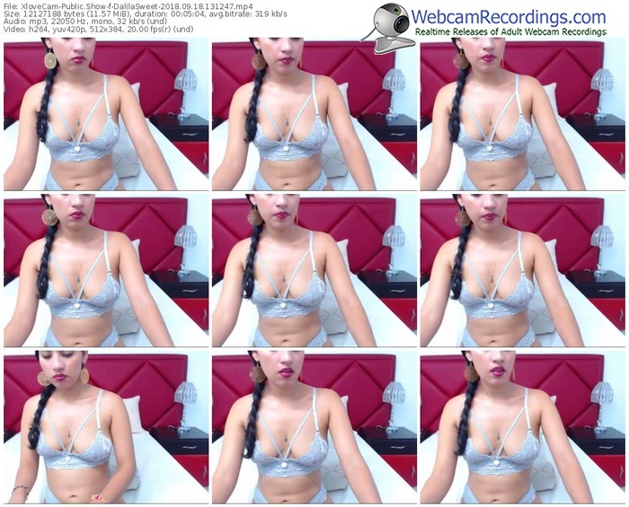 xlovecam-dalilasweet-webcam-show-09_18_2018-13_12_47