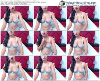 xlovecam-dalilasweet-webcam-show-09_18_2018-15_27_49
