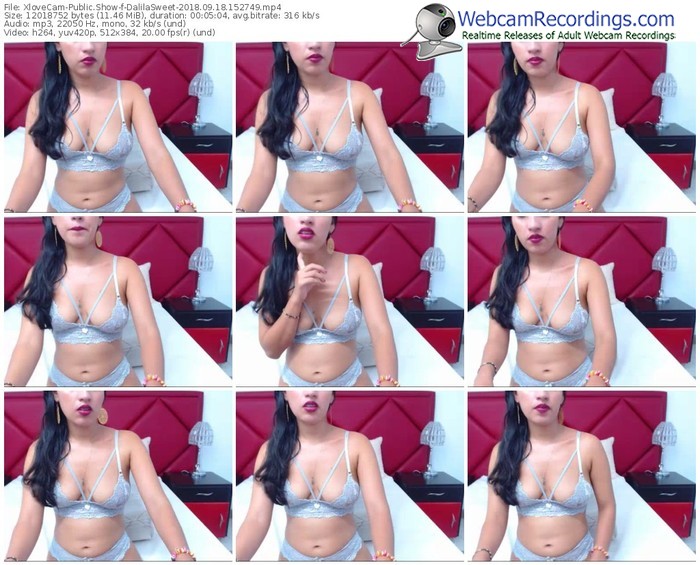 xlovecam-dalilasweet-webcam-show-09_18_2018-15_27_49