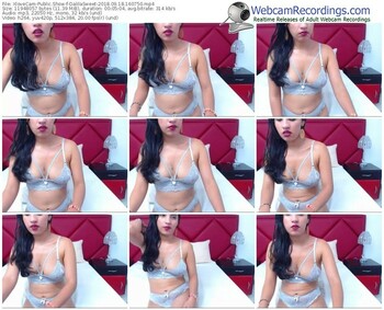 xlovecam-dalilasweet-webcam-show-09_18_2018-16_07_50