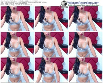 xlovecam-dalilasweet-webcam-show-09_18_2018-17_02_51