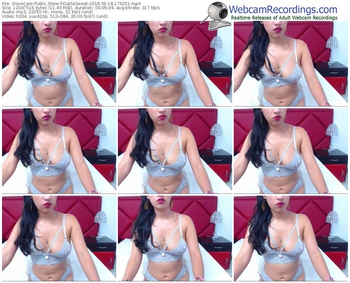 xlovecam-dalilasweet-webcam-show-09_18_2018-17_02_51