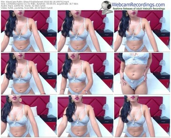 xlovecam-dalilasweet-webcam-show-09_18_2018-18_07_52