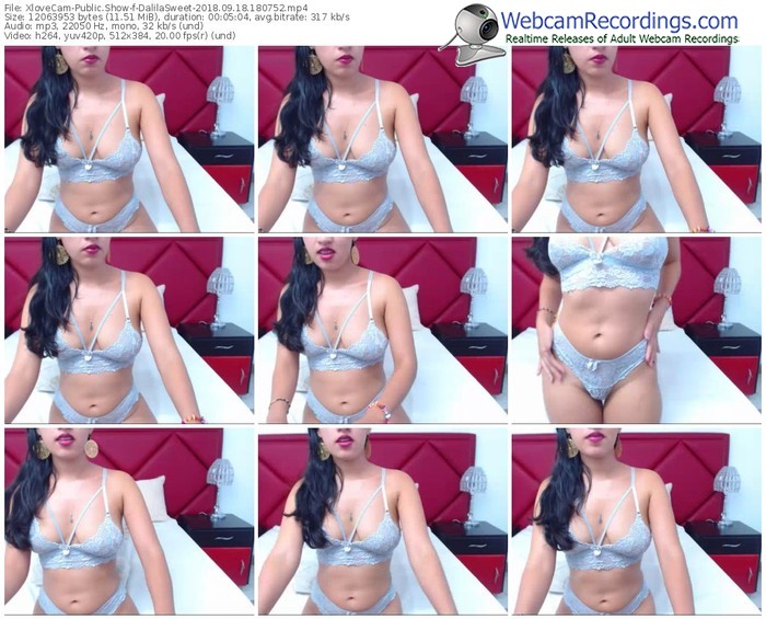xlovecam-dalilasweet-webcam-show-09_18_2018-18_07_52