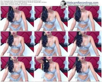 xlovecam-dalilasweet-webcam-show-09_18_2018-18_27_52