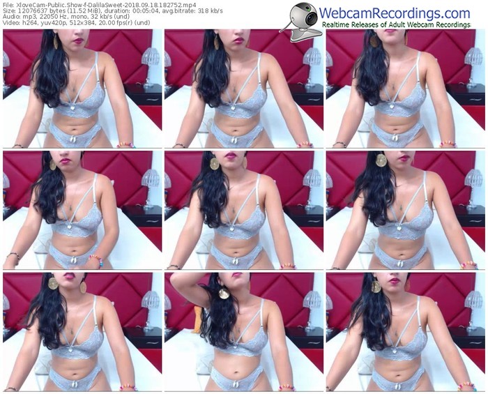 xlovecam-dalilasweet-webcam-show-09_18_2018-18_27_52