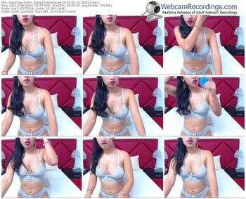 xlovecam-dalilasweet-webcam-show-09_18_2018-18_42_52