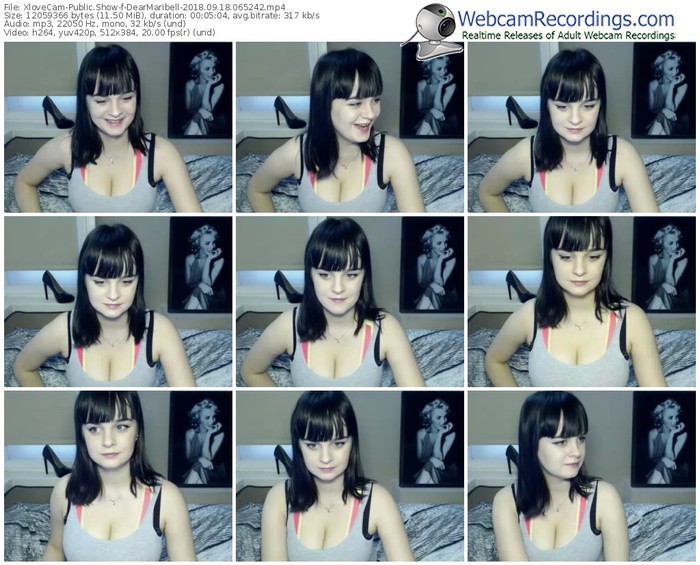 xlovecam-dearmaribell-webcam-show-09_18_2018-06_52_42