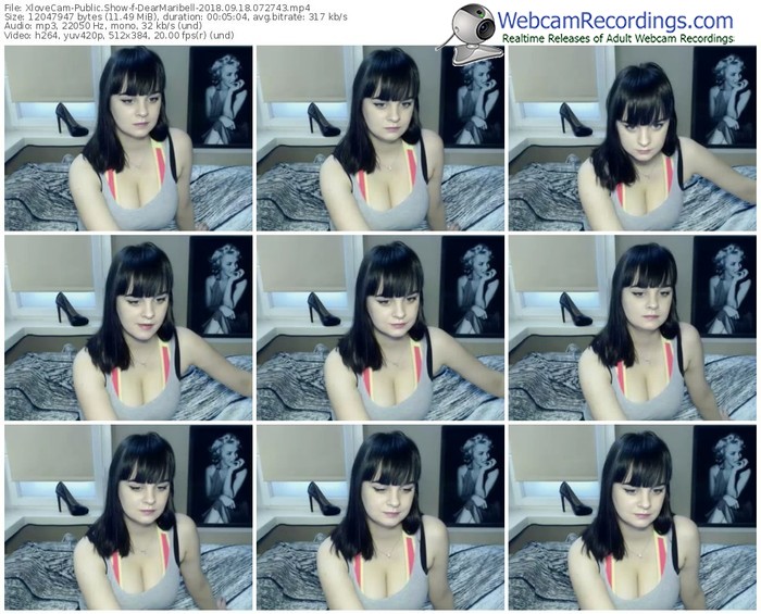 xlovecam-dearmaribell-webcam-show-09_18_2018-07_27_43