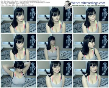 xlovecam-dearmaribell-webcam-show-09_18_2018-07_52_43