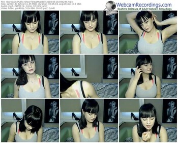 xlovecam-dearmaribell-webcam-show-09_18_2018-09_42_44
