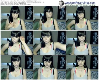 xlovecam-dearmaribell-webcam-show-09_18_2018-09_52_44