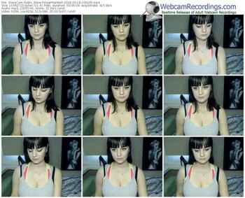 xlovecam-dearmaribell-webcam-show-09_18_2018-10_02_45