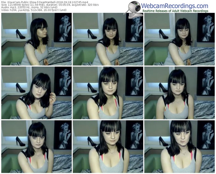 xlovecam-dearmaribell-webcam-show-09_18_2018-10_27_45